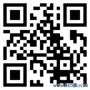 线上股票配资网址 壳牌第一季度调整后利润超预期，宣布35亿美元股票回购