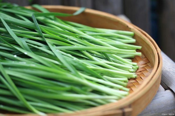 配资指数网官网 惠城环保为什么大涨？三大真相（附避坑指南）